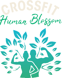 Human Blossom CrossFit