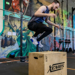 crossfit
