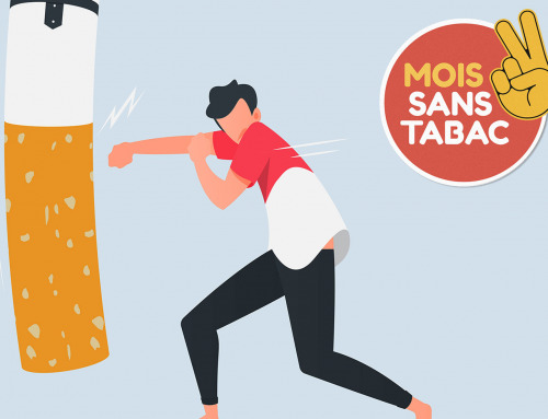 Mois Sans Tabac 2025: comment le sport, le CrossFit et l’Hyrox peuvent vous aider à arrêter de fumer