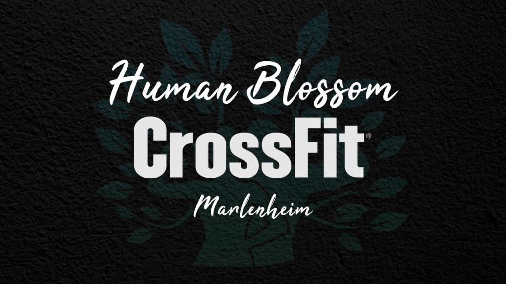 Human Blossom Marlenheim - Salle de sport entre Strasbourg et Molsheim