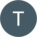 Térence FISCHER profile picture