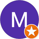 Mustafa TURKMEN profile picture