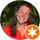 Tassia Konstantinidis profile picture