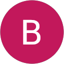 Brice Forestier profile picture