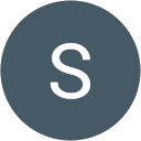 Solène Siegel profile picture