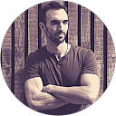 Guillaume Maroquène profile picture