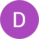 Delmarre ilies profile picture