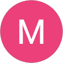 Marianne WITTMANN profile picture