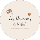 Les Douceurs de Widad profile picture