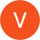 Vincent Bouladon profile picture