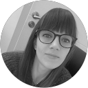 Emilie Stroh profile picture