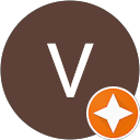 Vanessa Krieger profile picture