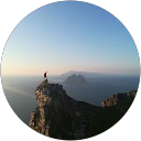 Grosskost Manon profile picture
