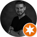 Florian Pierron profile picture