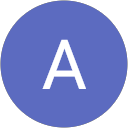 Amel profile picture