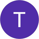 Torgane Koyna profile picture